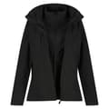 Miniatyrbilde 1 av 5: Regatta Professional Womens/Ladies Kingsley 3-in-1 Waterproof Jacket