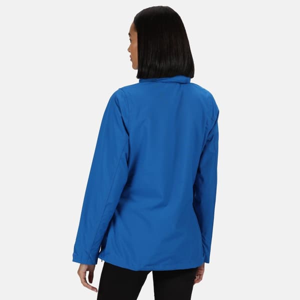 Regatta Professional Womens/Ladies Kingsley 3-in-1 vattentät jacka