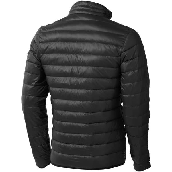 Elevate Scotia Light Down Jacket för män