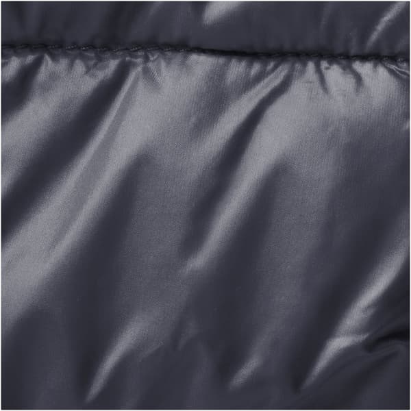 Elevate Mens Scotia Light Down Jacket