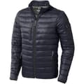 Pikkukuva 1 / 3: Elevate Mens Scotia Light Down Jacket