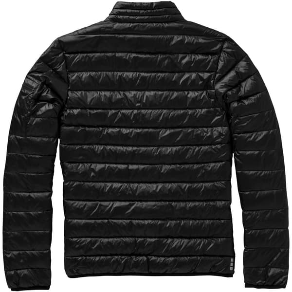 Elevate Scotia Light Down Jacket för män