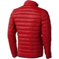 Miniatyrbilde 2 av 3: Elevate Mens Scotia Light Down Jacket