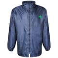 Pikkukuva 1 / 3: Duke Mens D555 Zac Packaway Kingsize Waterproof Jacket
