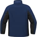 Miniatyrbilde 2 av 2: Stormtech Mens Bonded Teflon® DWR Wind/Water Repellent Jacket