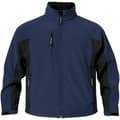 Miniatyrbilde 1 av 2: Stormtech Mens Bonded Teflon® DWR Wind/Water Repellent Jacket