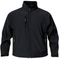 Miniatyrbilde 1 av 2: Stormtech Mens Bonded Teflon® DWR Wind/Water Repellent Jacket