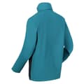 Miniatyrbilde 3 av 5: Regatta Great Outdoors Mens Outdoor Classic Matt Hooded Waterproof Jacket