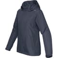Miniatyrbild 3 av 3: Stormtech Kvinnor/Damer Nautilus Performance Shell Jacket