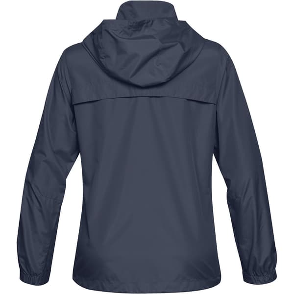 Stormtech Kvinnor/Damer Nautilus Performance Shell Jacket