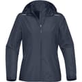 Miniatyrbild 1 av 3: Stormtech Kvinnor/Damer Nautilus Performance Shell Jacket