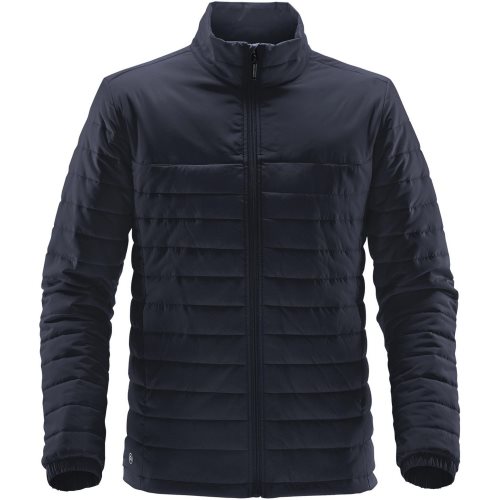 Bild av Stormtech Mens Nautilus Jacka