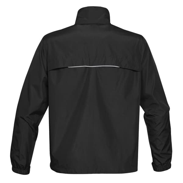 Stormtech Mens Nautilus Performance Shell Jacket