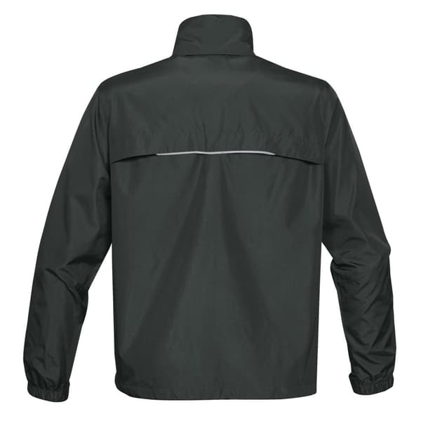 Stormtech Nautilus Performance Shell jakke til mænd