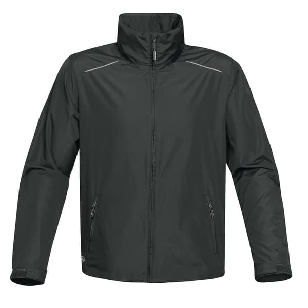 Stormtech Nautilus Performance Shell jakke til mænd