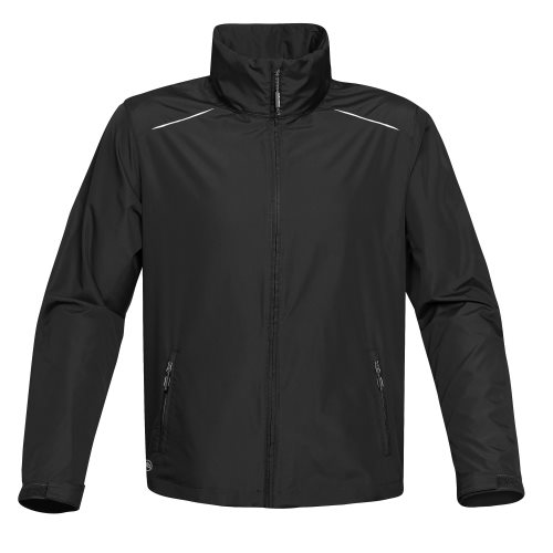 Bild av Stormtech Mens Nautilus Performance Shell Jacket