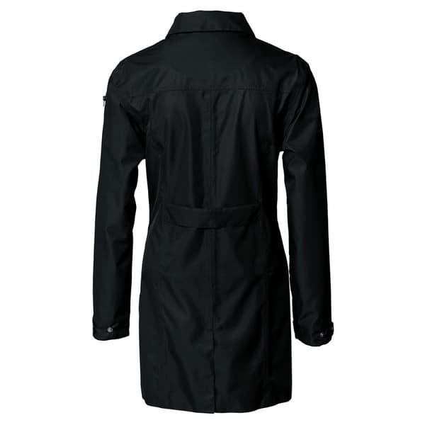 Nimbus Womens/Ladies Seattle Water Resistant Business Coat