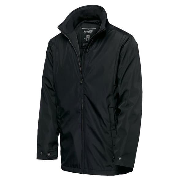 Nimbus Bellington Full Zip Jacket för män