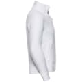 Miniatyrbild 3 av 5: Russell Mens Authentic Full Zip Jacket