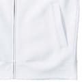 Miniatyrbild 5 av 5: Russell Mens Authentic Full Zip Jacket
