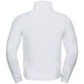 Miniatyrbild 2 av 5: Russell Mens Authentic Full Zip Jacket