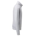 Miniatyrbild 2 av 2: Russell Mens Authentic Full Zip Jacket