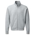Miniatyrbild 1 av 2: Russell Mens Authentic Full Zip Jacket