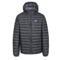 Miniatyrbilde 1 av 4: Trespass Mens Digby Down Jacket
