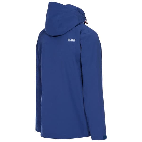 Trespass Mens Oswalt Jacket