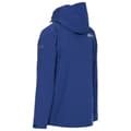 Miniatyrbilde 2 av 3: Trespass Mens Oswalt Jacket