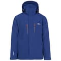 Miniatyrbilde 1 av 3: Trespass Mens Oswalt Jacket