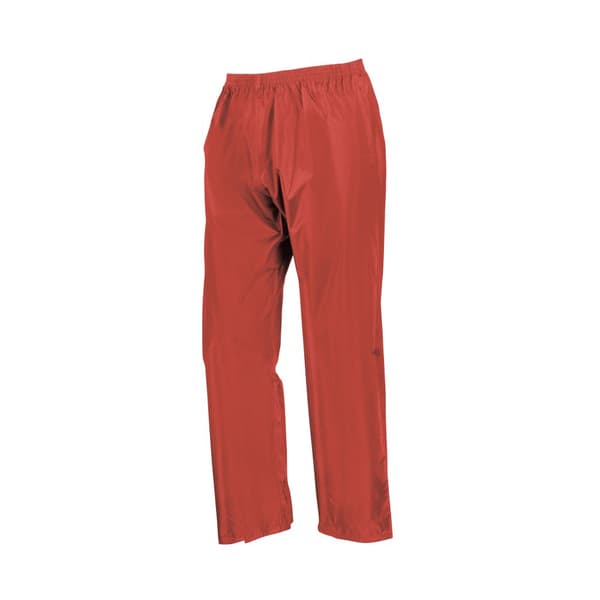 Result Mens Heavyweight Waterproof Rain Suit (Jacket & Trouser Suit)
