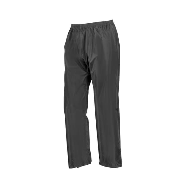 Result Heavyweight Waterproof Rain Suit för män (jacka och byxor)