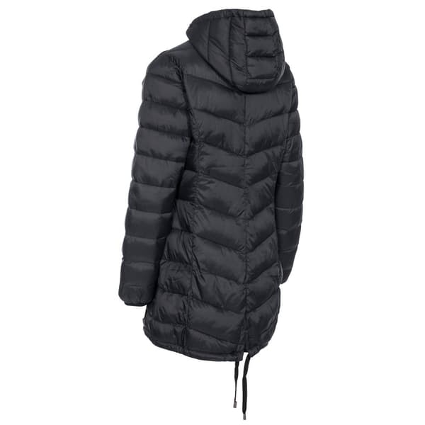 Trespass Womens/Ladies Rianna Casual Jacket