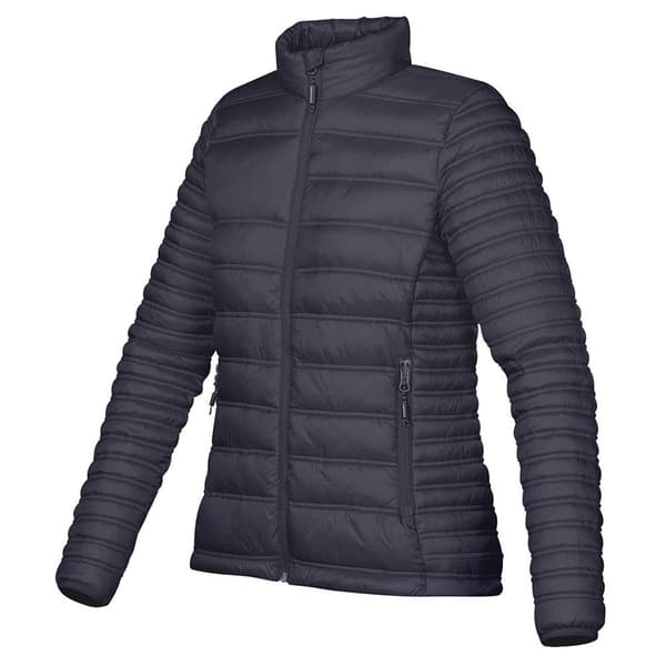 Stormtech Kvinnor/Damer Basecamp Thermal Jacket