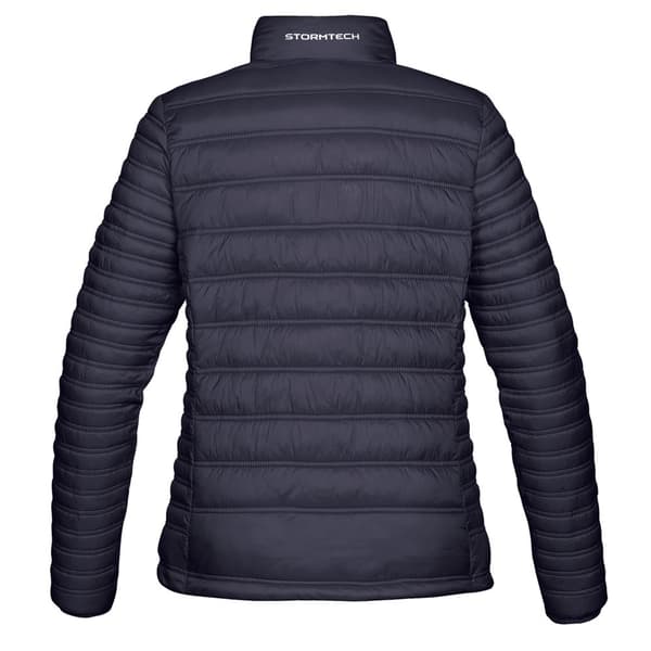 Stormtech Kvinnor/Damer Basecamp Thermal Jacket