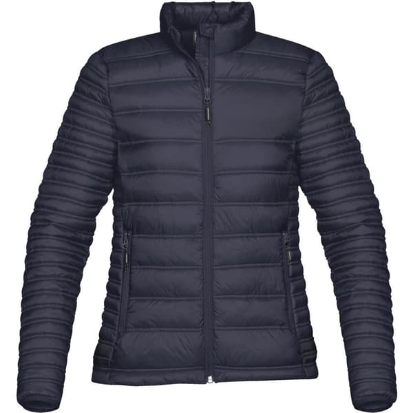 Stormtech Kvinnor/Damer Basecamp Thermal Jacket
