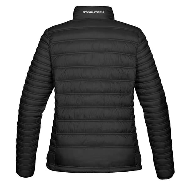Stormtech Kvinnor/Damer Basecamp Thermal Jacket