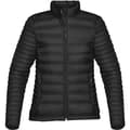 Miniatyrbild 1 av 4: Stormtech Kvinnor/Damer Basecamp Thermal Jacket
