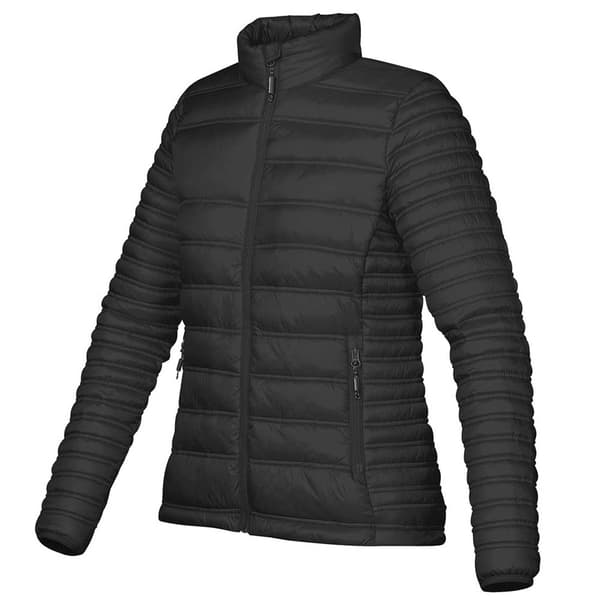Stormtech Kvinnor/Damer Basecamp Thermal Jacket