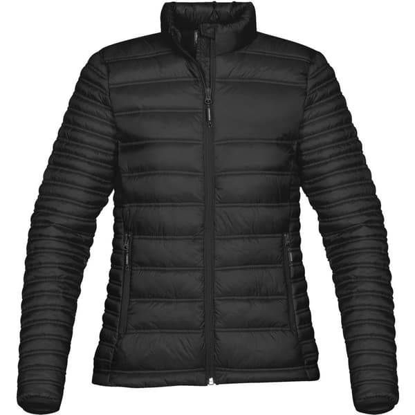 Stormtech Kvinnor/Damer Basecamp Thermal Jacket