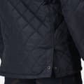 Miniatyrbillede 2 af 5: Regatta Mens Tyler Quilted Jacket