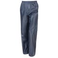 Miniatyrbillede 3 af 4: Result Herre Core Rain Suit (bukser og jakkesæt)