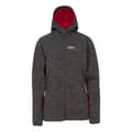Miniatyrbild 1 av 2: Trespass Kvinnor/Damer Kirsti Waterproof Softshell Jacket