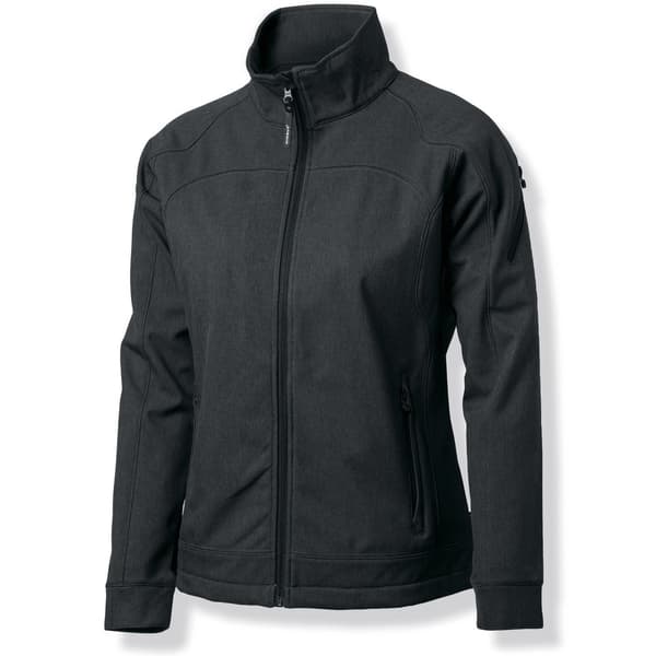Nimbus Womens/Ladies Duxbury Softshell Jacket