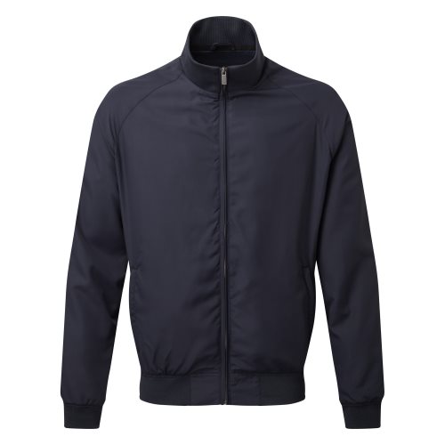 Bild av Asquith & Fox Herr Harrington Jacket