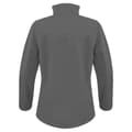 Miniatyrbilde 2 av 2: Result Womens Softshell Premium 3 Layer Performance Jacket (Waterproof, Windproof & Breathable)