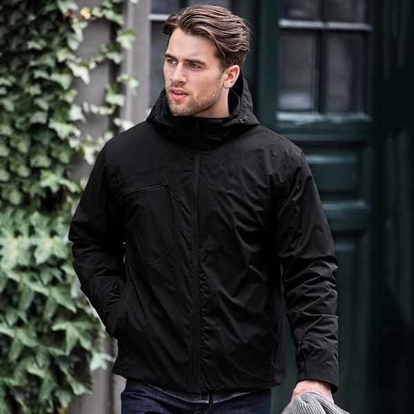 Nimbus Fairview Jacket för män