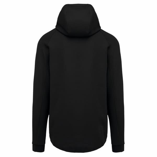 Proact Herre Performance Hooded Jacket