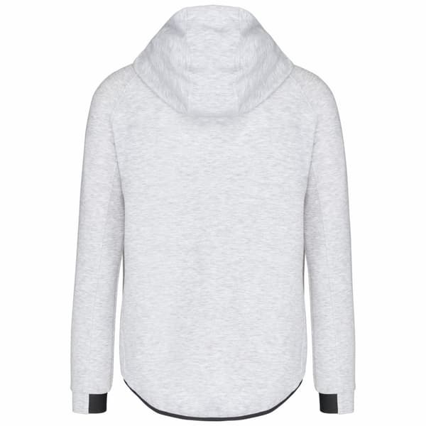 Proact Herre Performance Hooded Jacket